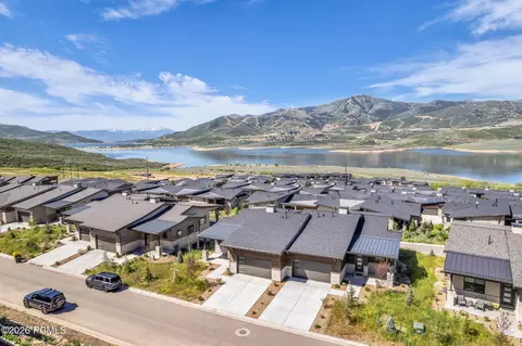 Other - 11589 N Deepwater Dr, Hideout, UT 84036 photo 16 of 27