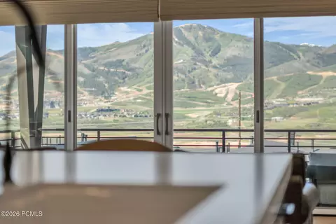 Other - 11589 N Deepwater Dr, Hideout, UT 84036 photo 5 of 27
