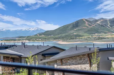 View/Area - 11589 N Deepwater Dr, Hideout, UT 84036 photo 1 of 7