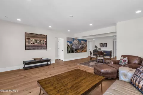 Other - 11589 N Deepwater Dr, Hideout, UT 84036 photo 12 of 27