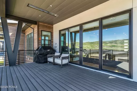 Other - 11589 N Deepwater Dr, Hideout, UT 84036 photo 14 of 27
