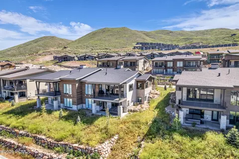 View/Area - 11589 N Deepwater Dr, Hideout, UT 84036 photo 4 of 7