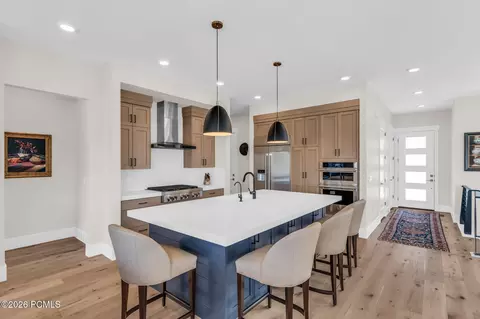 Other - 11589 N Deepwater Dr, Hideout, UT 84036 photo 2 of 27