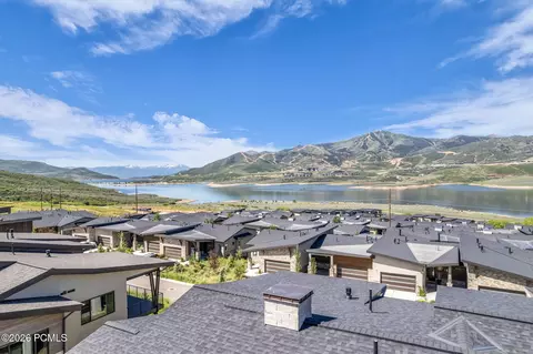 Other - 11589 N Deepwater Dr, Hideout, UT 84036 photo 17 of 27