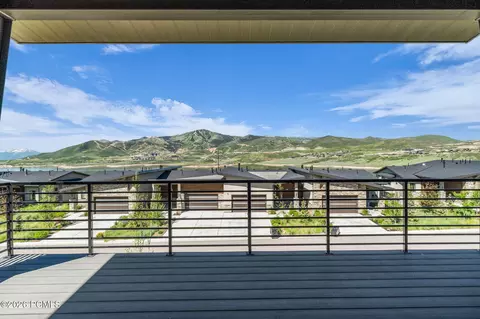Other - 11589 N Deepwater Dr, Hideout, UT 84036 photo 13 of 27