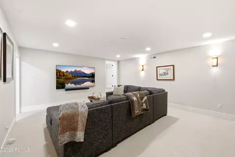 Other - 11589 N Deepwater Dr, Hideout, UT 84036 photo 24 of 27