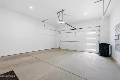 Other - 11589 N Deepwater Dr, Hideout, UT 84036 photo 25 of 27