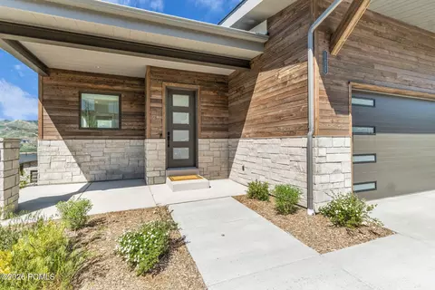 Other - 11589 N Deepwater Dr, Hideout, UT 84036 photo 1 of 27