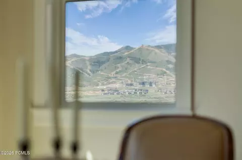 Other - 11589 N Deepwater Dr, Hideout, UT 84036 photo 4 of 27