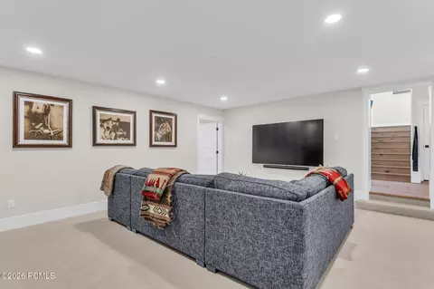 Other - 11589 N Deepwater Dr, Hideout, UT 84036 photo 9 of 27