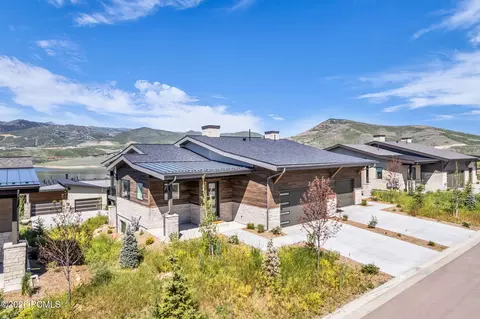Other - 11589 N Deepwater Dr, Hideout, UT 84036 photo 15 of 27