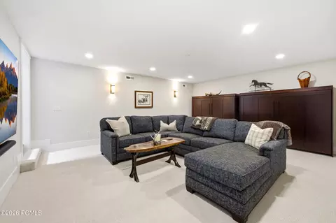 Other - 11589 N Deepwater Dr, Hideout, UT 84036 photo 23 of 27