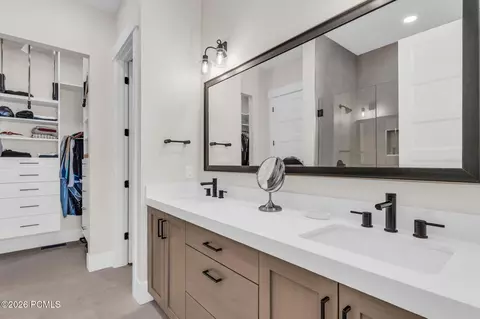 Other - 11589 N Deepwater Dr, Hideout, UT 84036 photo 6 of 27