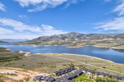 View/Area - 11589 N Deepwater Dr, Hideout, UT 84036 photo 6 of 7