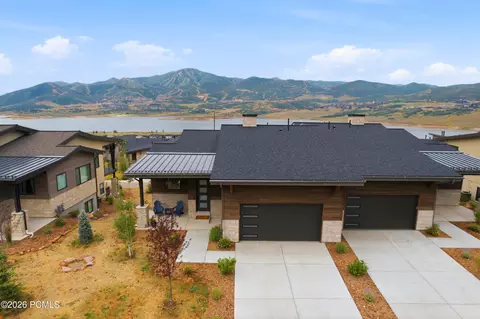 Other - 11589 N Deepwater Dr, Hideout, UT 84036 photo 21 of 27