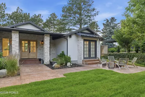 2651 E Hiawatha, Salt Lake City, UT 84108
