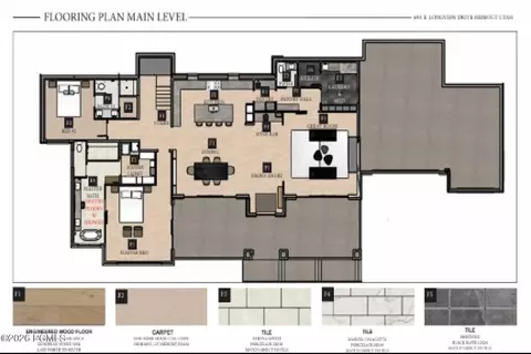 693 E Longview Dr, Hideout, UT 84036 photo 18