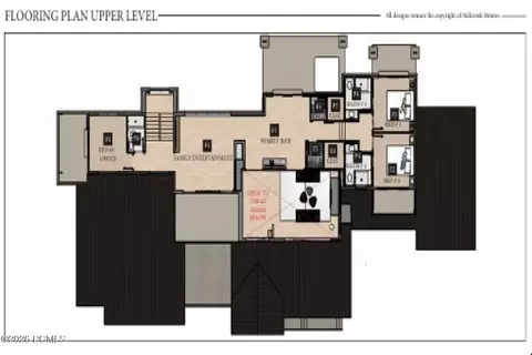 693 E Longview Dr, Hideout, UT 84036 photo 19