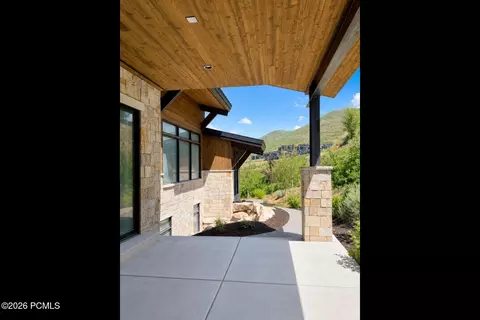 693 E Longview Dr, Hideout, UT 84036 photo 13