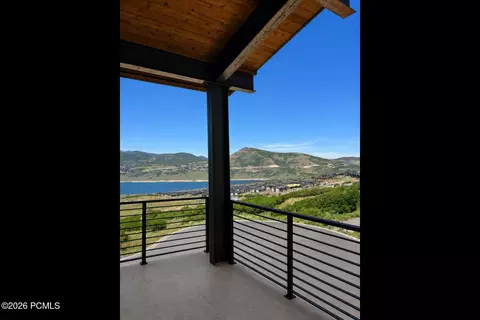 693 E Longview Dr, Hideout, UT 84036 photo 12