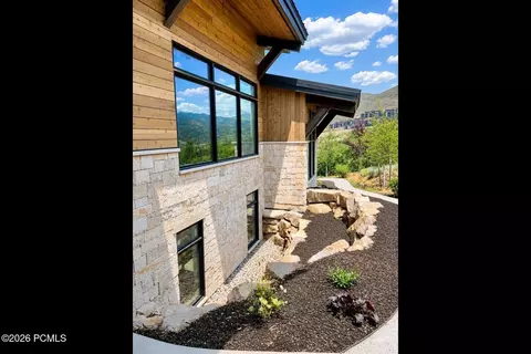 693 E Longview Dr, Hideout, UT 84036 photo 14