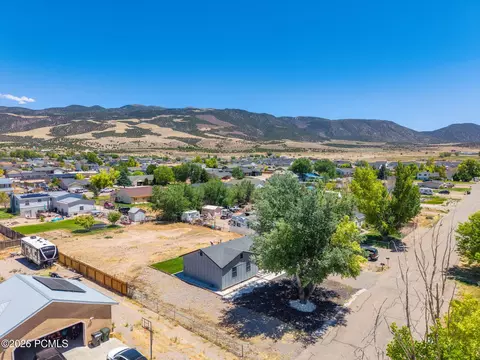 4546 Tumble Weed Dr, Cedar City, UT 84721