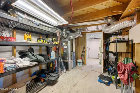 Other - 6836 E Apache Way, Oakley, UT 84055 photo 8 of 19