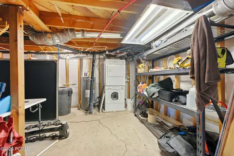 Other - 6836 E Apache Way, Oakley, UT 84055 photo 7 of 19
