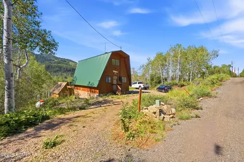 Other - 6836 E Apache Way, Oakley, UT 84055 photo 16 of 19