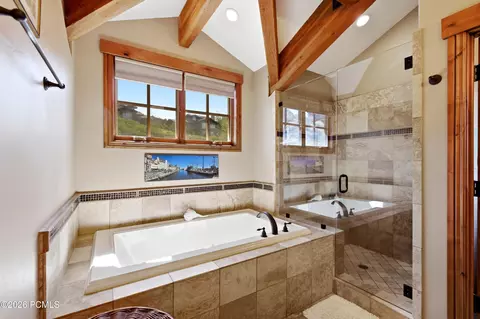 Bath - 10845 N Hideout Cv, Hideout, UT 84036 photo 6 of 6