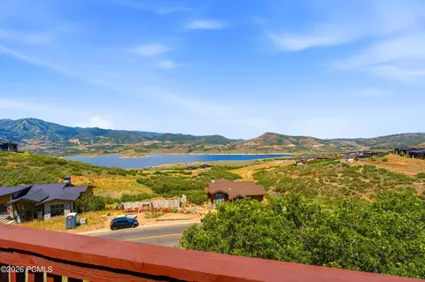 View/Area - 10845 N Hideout Cv, Hideout, UT 84036 photo 1 of 10