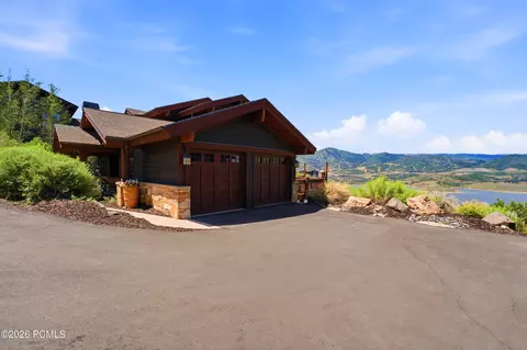 Other - 10845 N Hideout Cv, Hideout, UT 84036 photo 10 of 13
