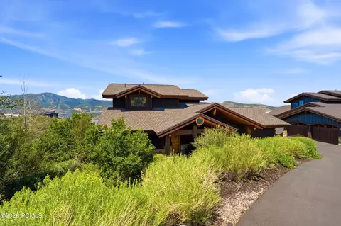 Other - 10845 N Hideout Cv, Hideout, UT 84036 photo 12 of 13