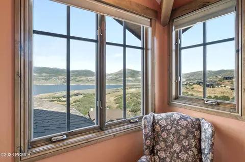 Other - 10845 N Hideout Cv, Hideout, UT 84036 photo 7 of 13