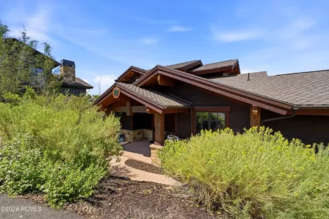 Other - 10845 N Hideout Cv, Hideout, UT 84036 photo 11 of 13