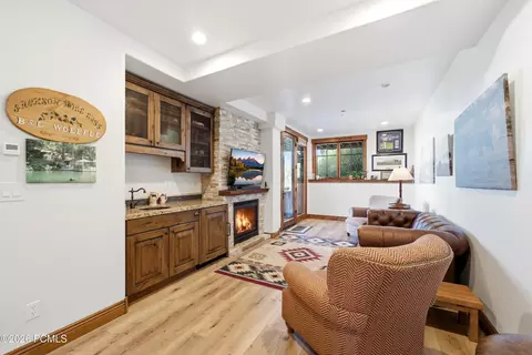 Other - 10845 N Hideout Cv, Hideout, UT 84036 photo 4 of 13