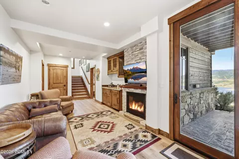 Other - 10845 N Hideout Cv, Hideout, UT 84036 photo 6 of 13