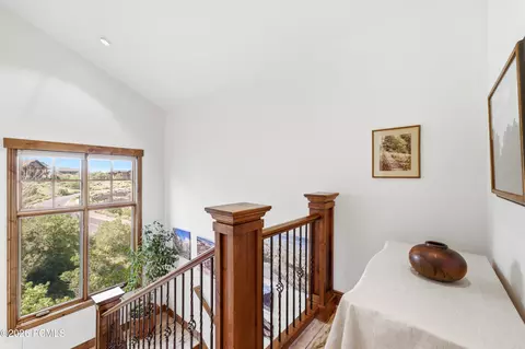 Entry Way - 10845 N Hideout Cv, Hideout, UT 84036 photo 2 of 2