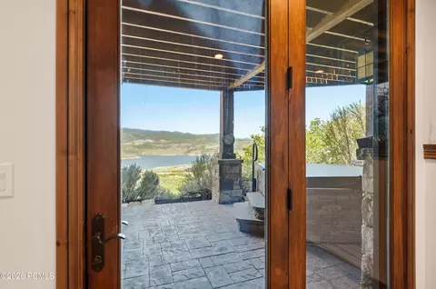 Other - 10845 N Hideout Cv, Hideout, UT 84036 photo 5 of 13