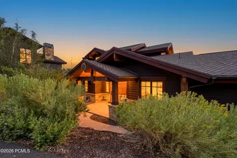 Other - 10845 N Hideout Cv, Hideout, UT 84036 photo 1 of 13