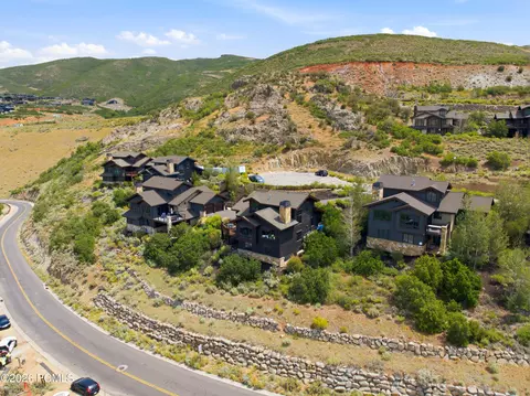 View/Area - 10845 N Hideout Cv, Hideout, UT 84036 photo 8 of 10