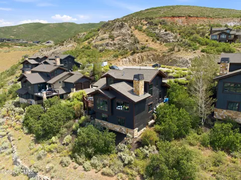 View/Area - 10845 N Hideout Cv, Hideout, UT 84036 photo 7 of 10