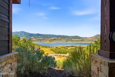 Other - 10845 N Hideout Cv, Hideout, UT 84036 photo 9 of 13