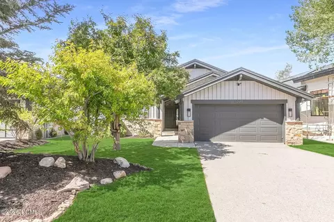 1898 Sun Peak Dr, Park City, UT 84098