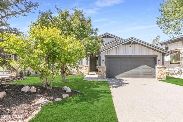 1898 Sun Peak Dr, Park City, UT 84098