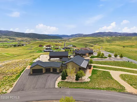 View/Area - 402 Shadow Hill Rd, Wanship, UT 84017 photo 6 of 12