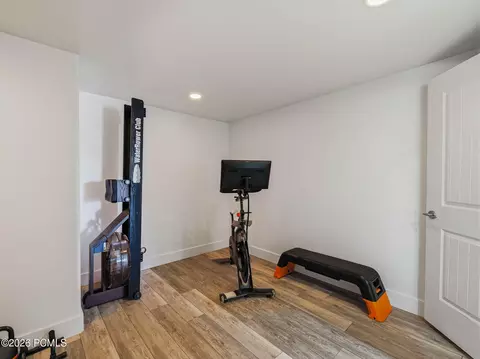 Other - 402 Shadow Hill Rd, Wanship, UT 84017 photo 15 of 20