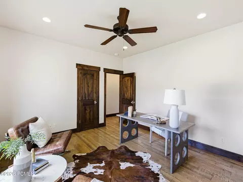 Other - 402 Shadow Hill Rd, Wanship, UT 84017 photo 6 of 20
