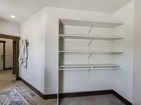 Other - 402 Shadow Hill Rd, Wanship, UT 84017 photo 9 of 20