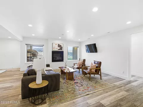 Other - 402 Shadow Hill Rd, Wanship, UT 84017 photo 10 of 20